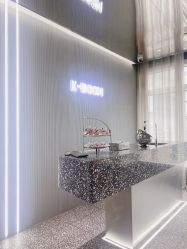 -凯博K-boom Hair Salon
