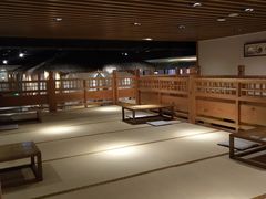 -添赐温泉馆(上南路店)