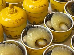 -李清佛跳墙|福建省十大名厨之首(后江埭店)