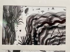 -【朵云轩艺术中心】博洛尼亚插画展·中国巡展·上海站
