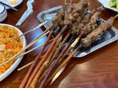 -伊隆斋(什刹海店)