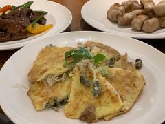 -莆田餐厅(大悦城店)