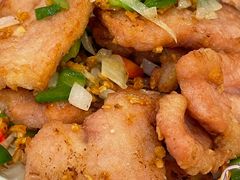 -凤城酒家(渣华道)