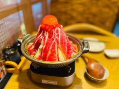 -三禾屋·亚洲融合小馆(未来科技城店)