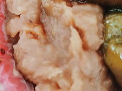 -咱家王新国把子肉(县东巷店)