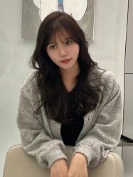 -唐美