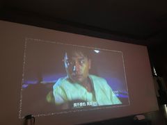 -观唐足道SPA养生会馆(南湖店)