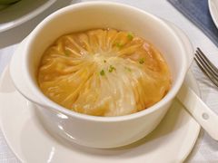-北京厨房(西安SKP店)