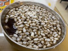 -红鼻子桂林米粉(金唐新光界店)