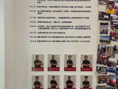 -天猫养车贴膜轻改·蓝电(优匹康桥东路店)