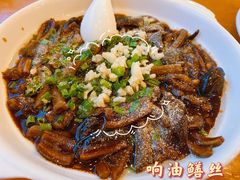 -牧羊餐厅