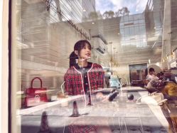 -SEBASTIAN塞巴斯汀