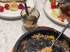 -Aqua Oasis 水天堂(常熟永旺店)