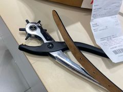 -H&M(来又来时尚购物广场店)