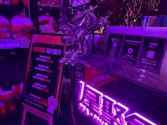 -星聚会KTV X Party(万象城店)