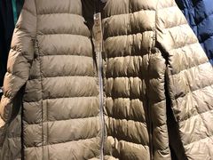 -MUJI无印良品(西单大悦城店)
