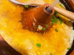 -酒阳蒸经小酒馆(解放碑店)