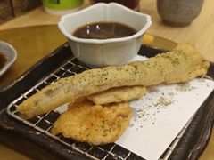 -鮨政·Omakase(万象城店)