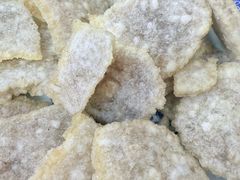 -门框胡同百年卤煮(前门煤市街店)