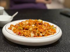 -金百万(亦庄店)