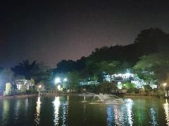 -谷丰健康凤贤居酒家