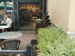 -大食代美食广场(迪士尼小镇店)