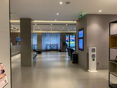 -如家酒店(成都春熙路339红星桥地铁站店)