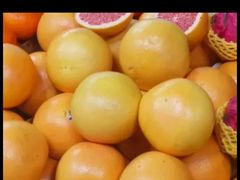 -金宝生活市场(东五环店)