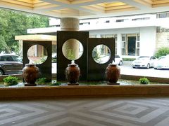 -南京双门楼宾馆(盐仓桥地铁站阅江楼店)