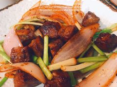 -小镇厨房(古镇店)