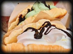 -麦当劳(莆田荔城大道万达店)