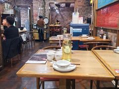 -金掌勺·锅包肉(双榆树店)