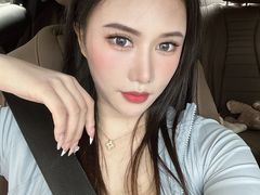 -梵克雅宝(SKP店)