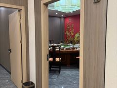 -禧福楼·十五年老店(科技城店)