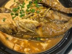 -来客家食府 · 福建客家菜(厦禾路店)