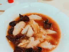 -老正兴菜馆(福州路店)