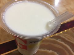 -新疆风味冷水鱼庄(友谊峰路店)