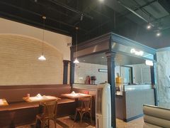 -三猫黑鱼花(南大店)