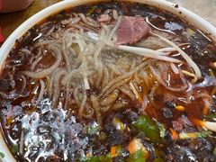 -白家高记肥肠粉(总店)