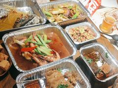 -阿季·当季酒食(后江埭店)