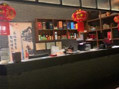-贺庄·活鱼馆(珠吉路店)