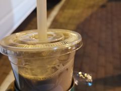 -瑞幸咖啡(万恒大厦店)
