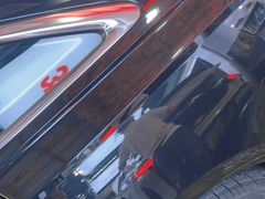 -阿胡BOP保镖隐形车衣(静安旗舰店)