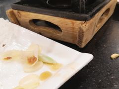 -玛格萝妮(汇智国际商业中心店)