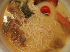 -味千拉面(广州金沙永旺梦乐城店)