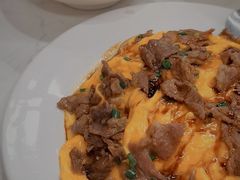 -有章牛杂(石厦店)