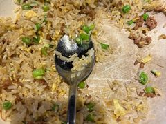 -原乡饭店·荣锦轩(建屋乐活城店)