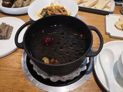 -禅蕴素食生活馆