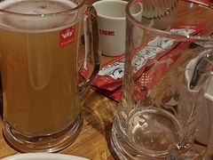 -管氏翅吧(国展店)