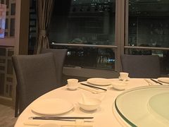 -春满园·早茶·粤菜·宴会(前海店)